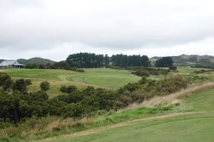 Cape Kidnappers 7th 2026